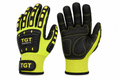 Safety Work Gloves
