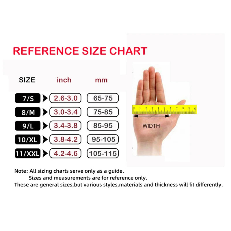 professional PU coated work gloves - 12 pairs
